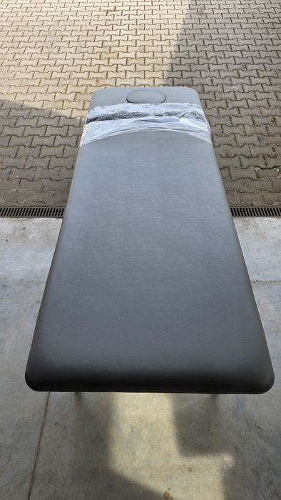 Медицинска кушетка