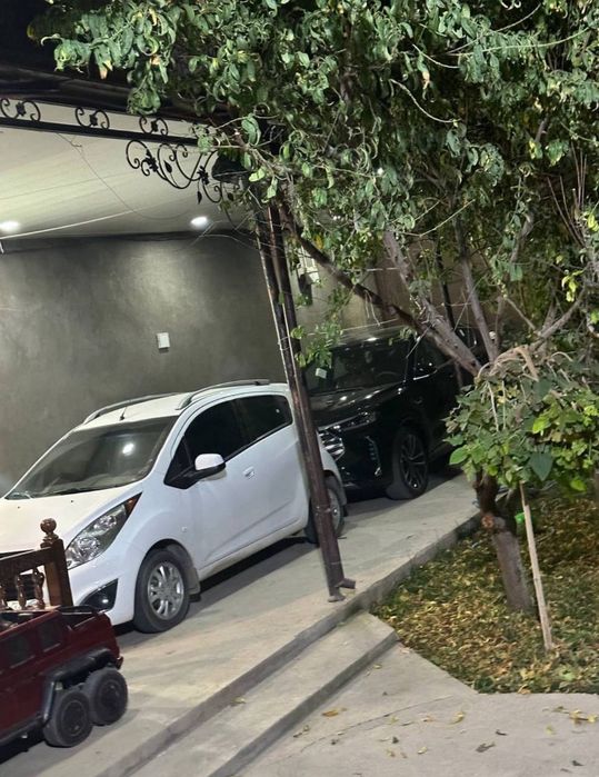 Аренда участка 5ком 6соток Сергели Хонобод