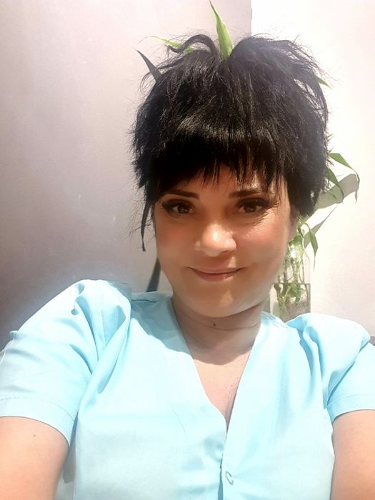 Masaj somatic, terapeutic