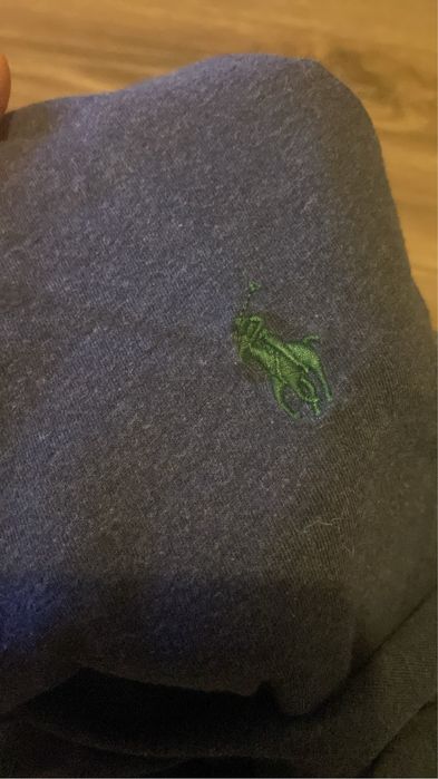 Три оригинални тениски Л/ХЛ