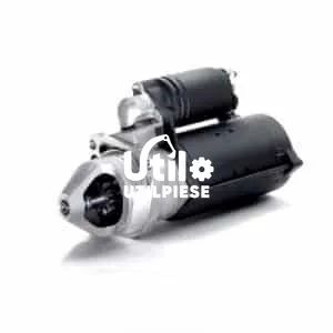 Electromotor Perkins AR70436 Motor 1004-4 1004-40 1006-6 + piese