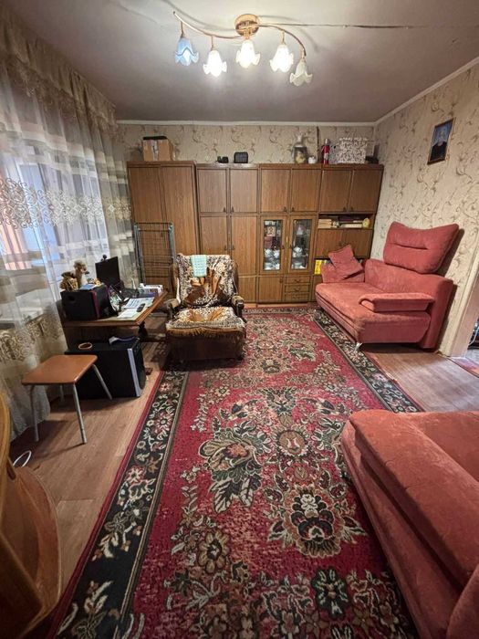 Продам частный дом