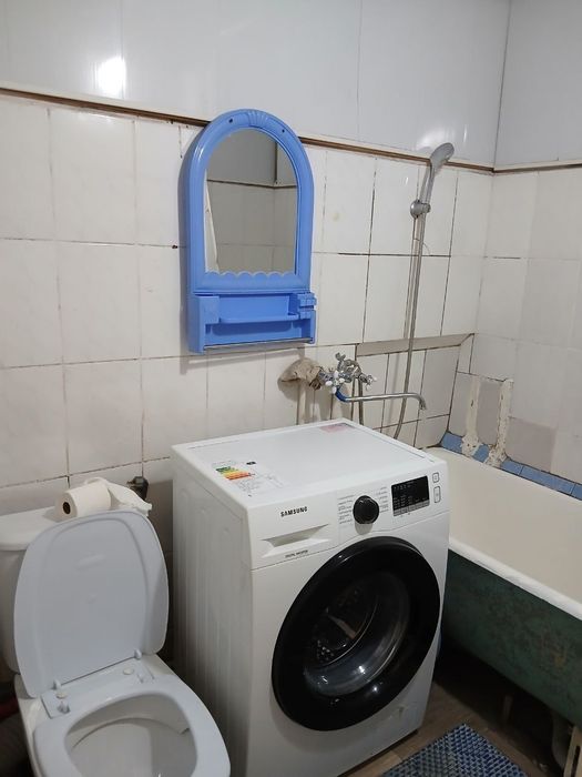 Yakkasaroy qushbegi