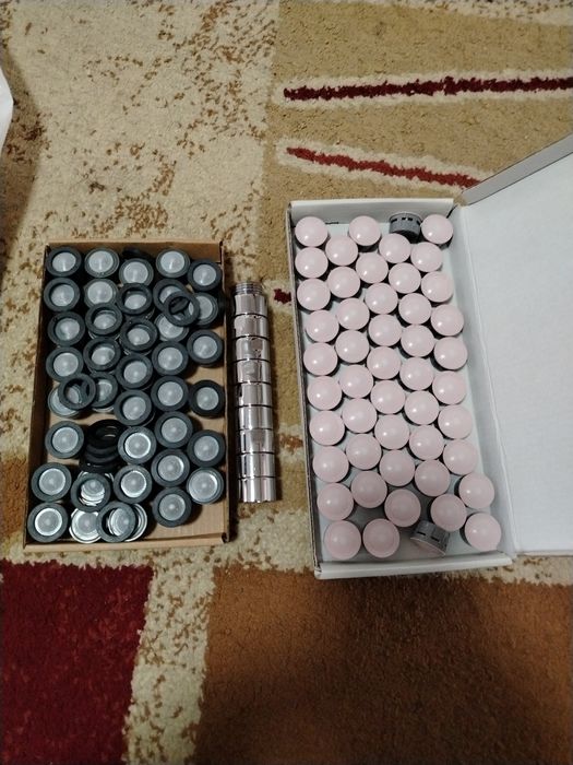 Фильтры для крана