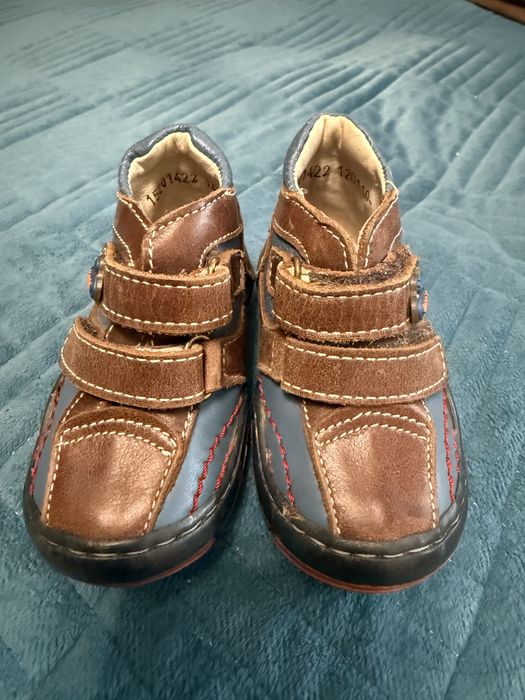 обуви импортный очень удобный