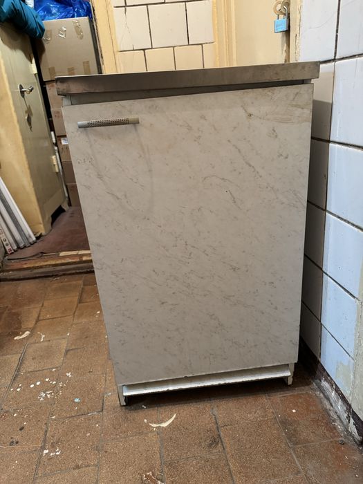 Рукомойник, раковина