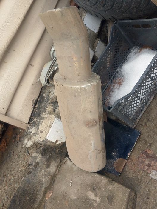 В хорошем состоянии