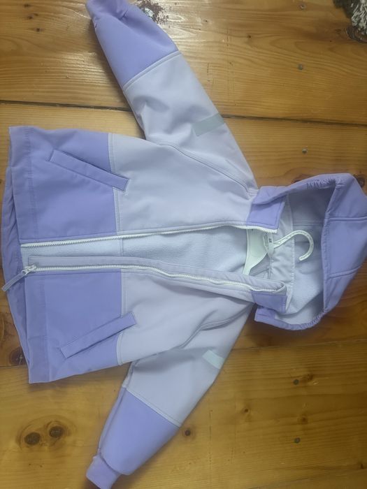 Gecuta termica marima 98-104