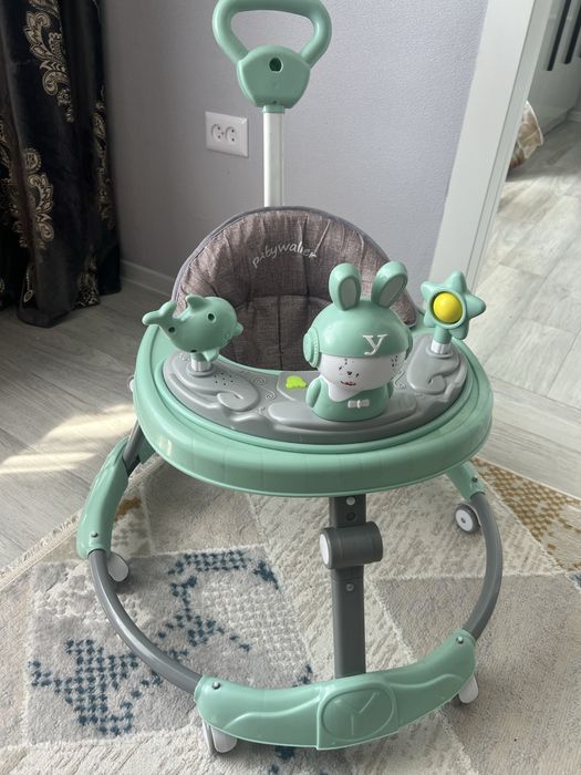 Ходунки продам срочно ватсап на пишите