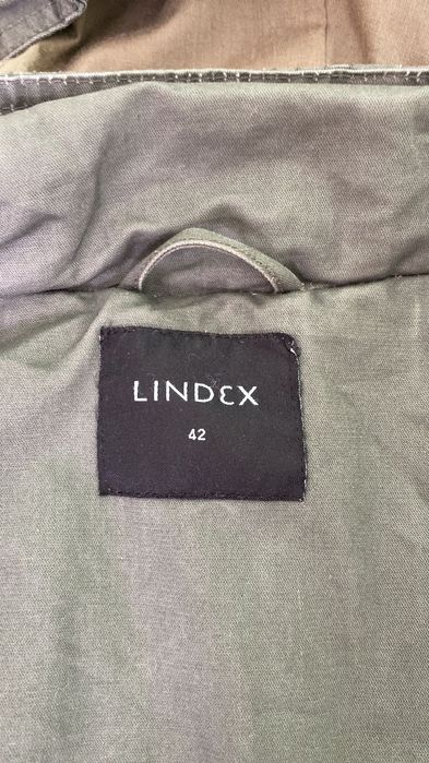 Продам куртку lindex