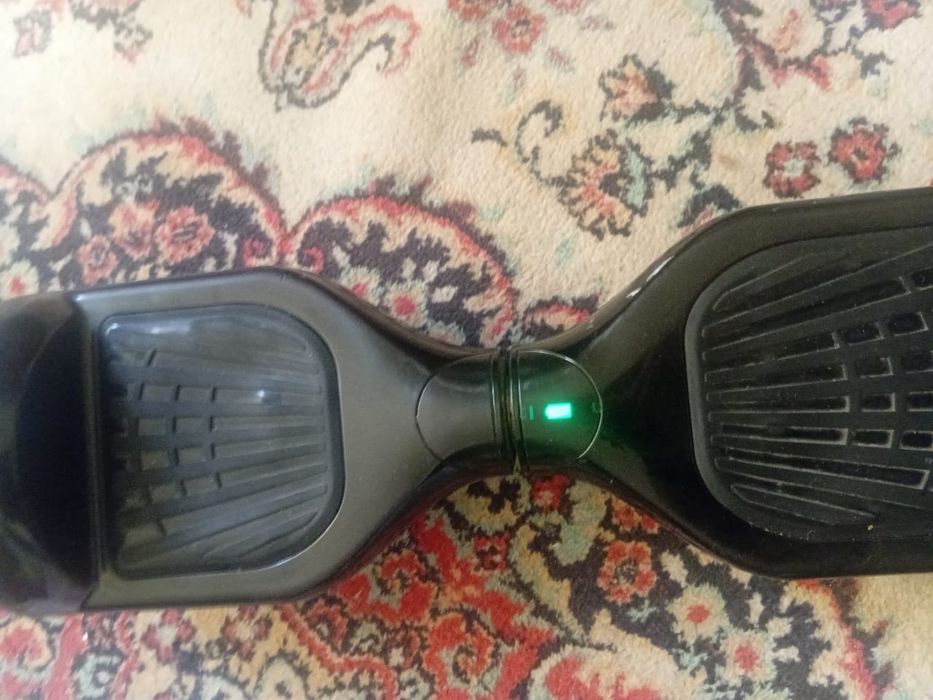 Продам гироскутер