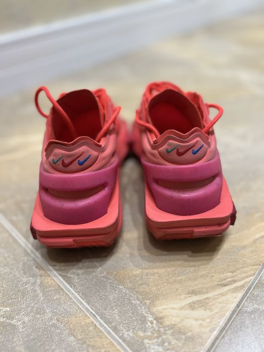 Маратонки NIKE ZOOM X
