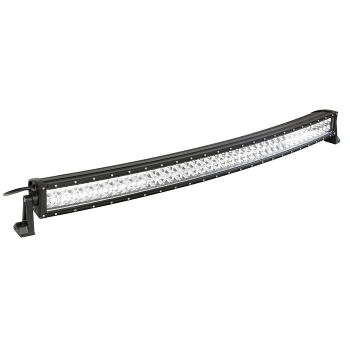 Proiector LED BAR 105CM CURBAT 240W Off Road CURBATA 133CM 675W CURBAT