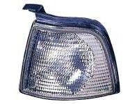 Продам запчасти на Ауди