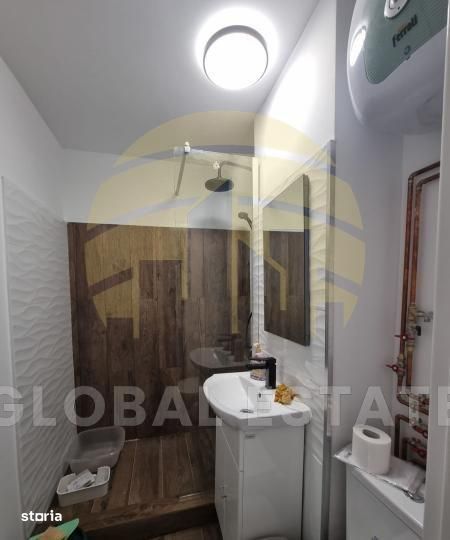 Inchiriere apartament 2 camere - Victoriei | Boiler | Metrou