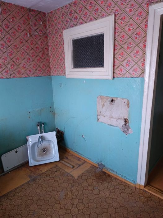 Продам 3 ком кв 44 м2 в районе 3 школы