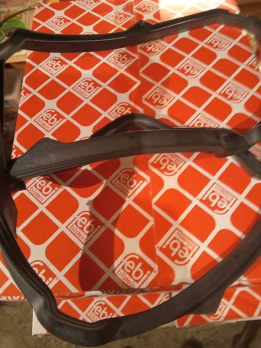 10 литра масло за автоматична скоростна кутия на Мерцедес