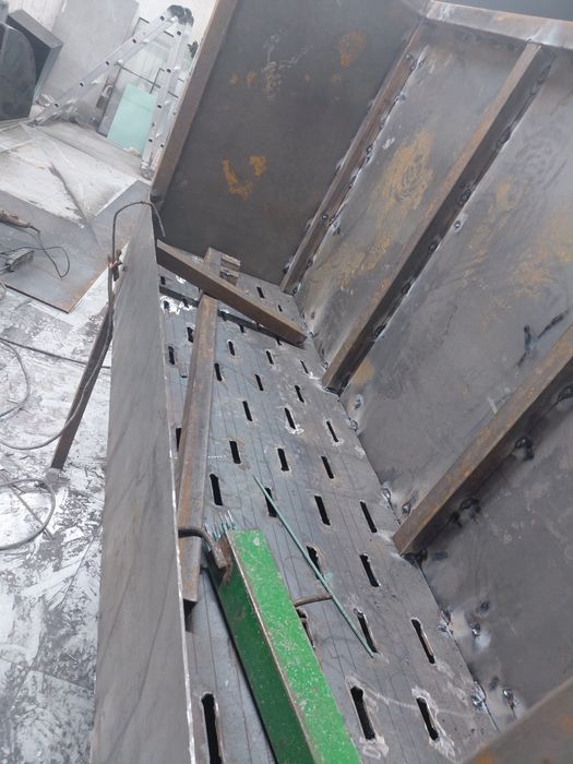 Сварочные работы. ВЫЕЗД. 24/7