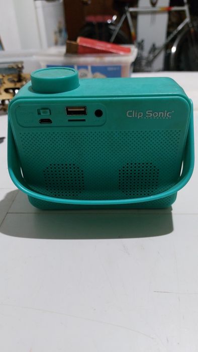 radio Boxa BOSCH