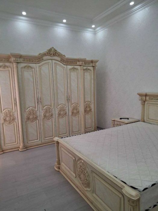 №3950.Уй Арендага Бераман.