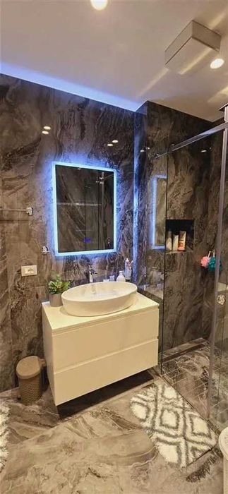 Продава се Тристаен апартамент в София, Младост 1 - 99 кв.м за 1415 €/кв.м - Снимка #7