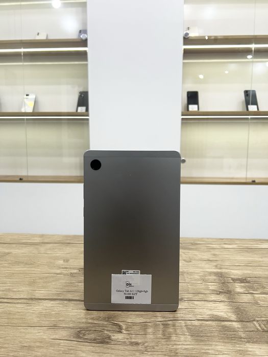 Планшет Galaxy Tab A11 (128gb)