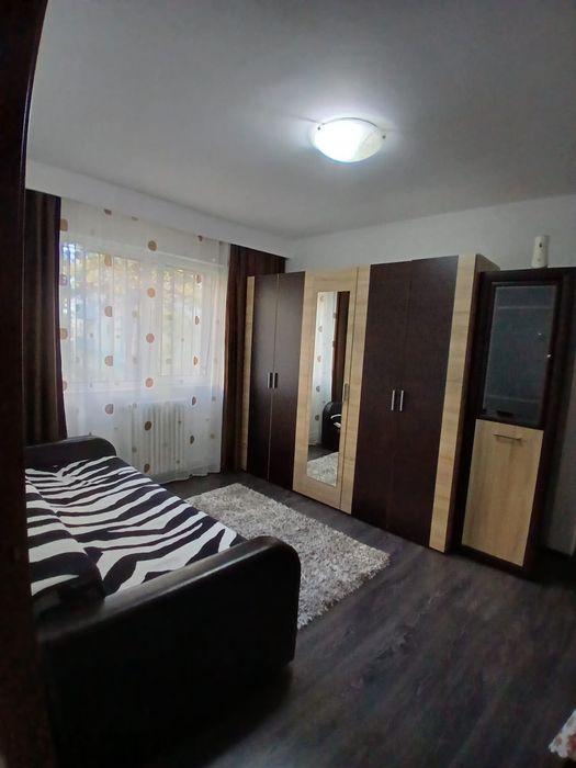 Apartament 2 camere Manastur
