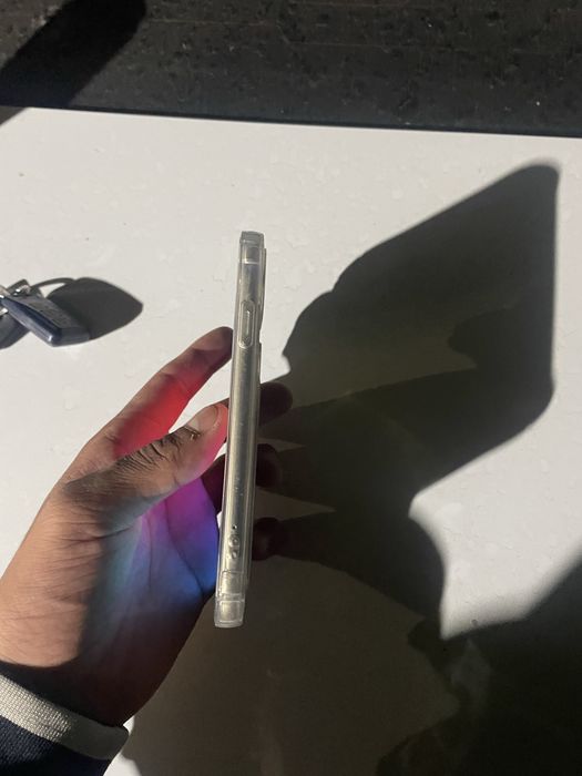 iPhone 11 128гб