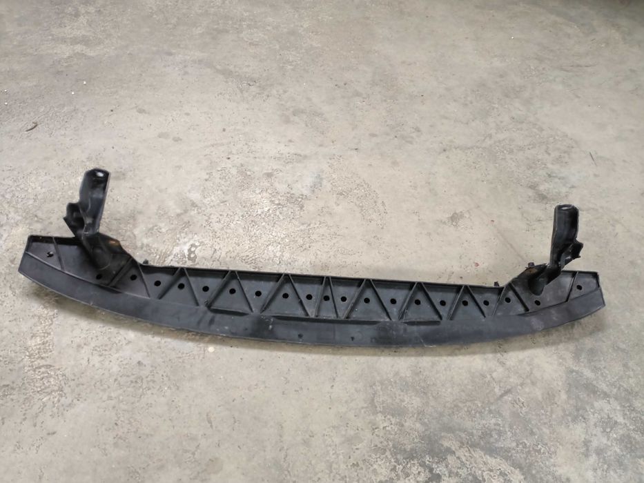 5M0807093 suport bara Vw Golf Plus