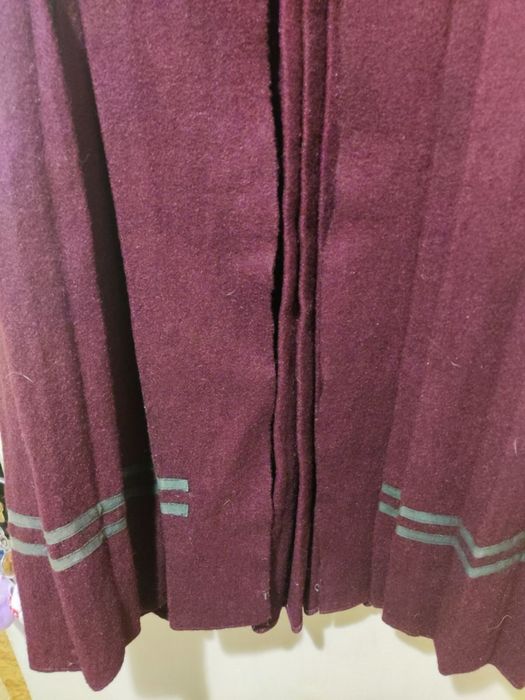 Автентичен дамски сукман