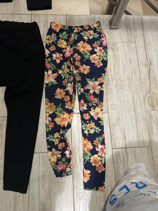 Дамски панталони