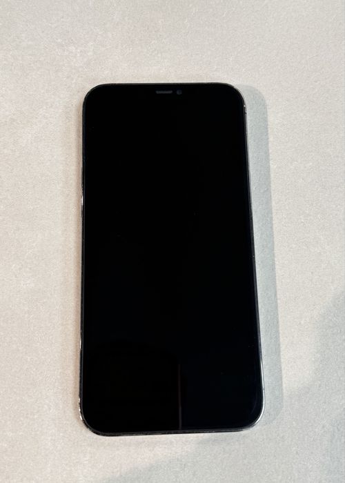 Vand Iphone 12 Pro Max 256 Gb