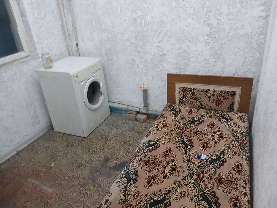 продажа квартиры