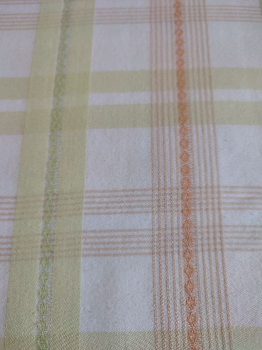 Единични комплекти плътен 100%памук