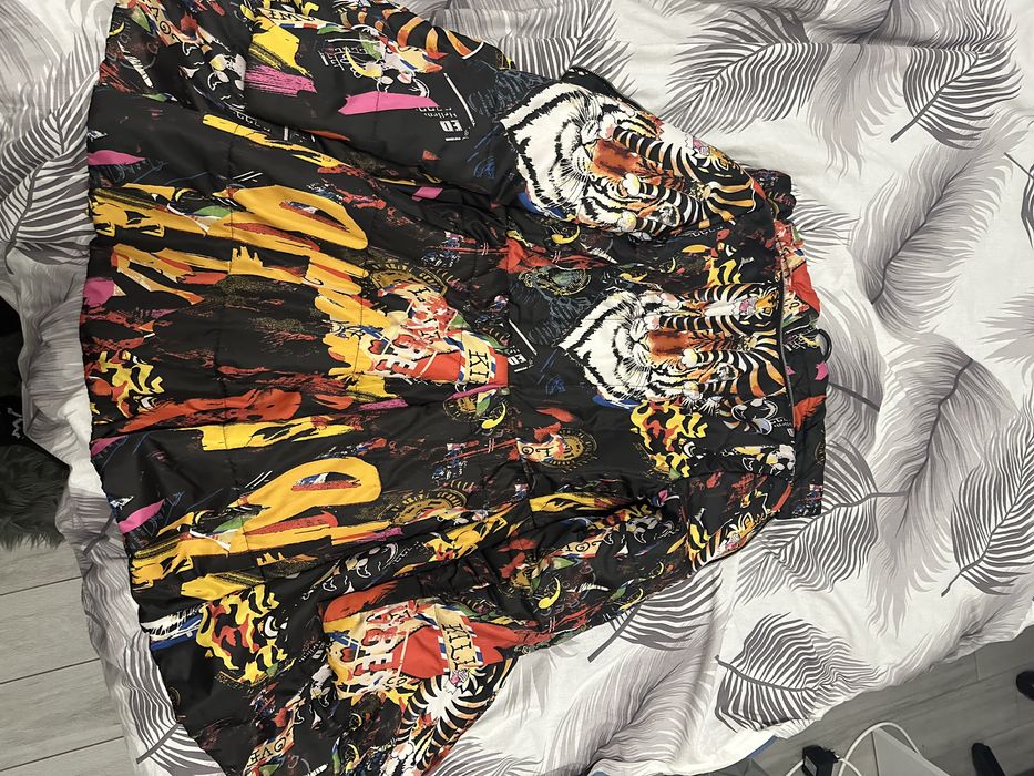 Яке nikole collection размер М