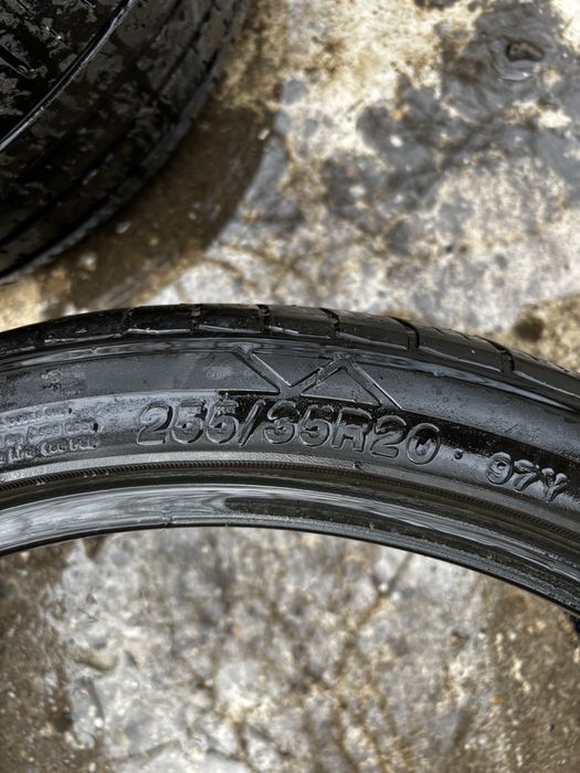 Jante audi RS6, RS7 C7