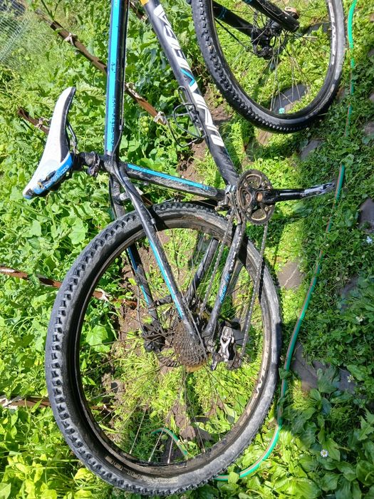 Bicicleta de copii