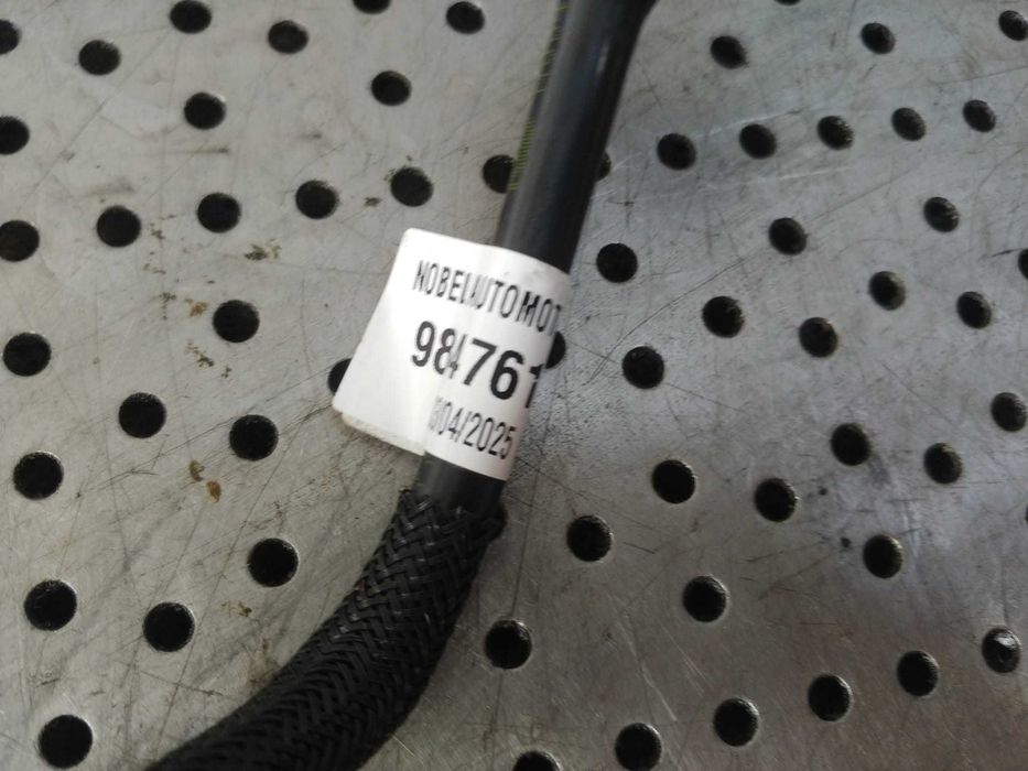 conducta furtun vacuum 1.2b hn09 peugeot 208 9847614880