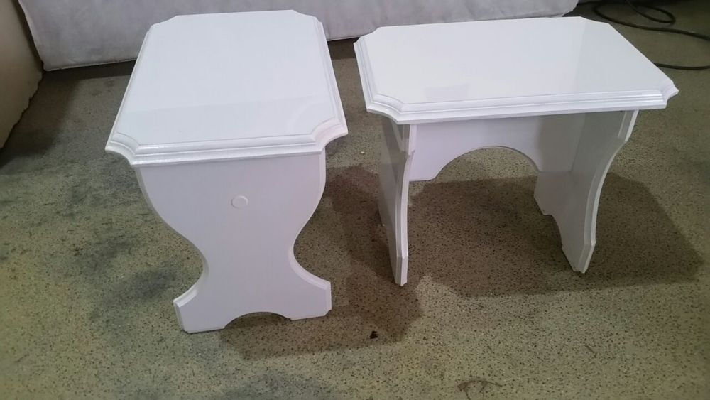 Стульчики для дома, дачи