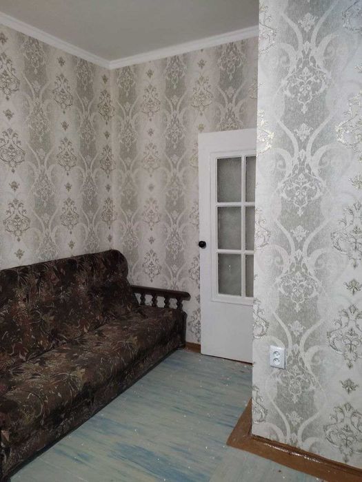 Аренда (сдаю) квартиры Куйлюк 7/9/9