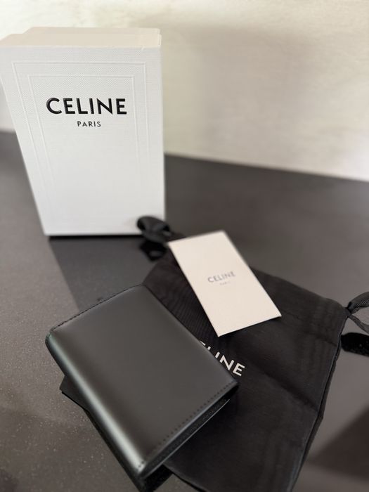 Портмоне Celin 169лв НАЛИЧНО