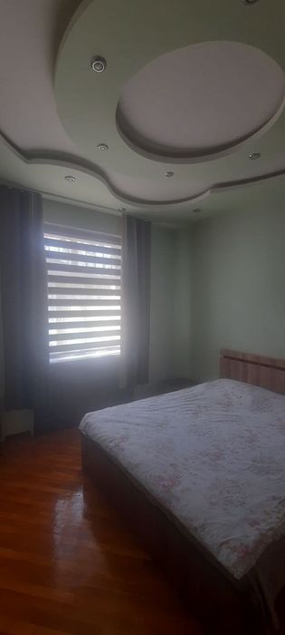 Аренда  Участок. НОВЗА.. Метро
