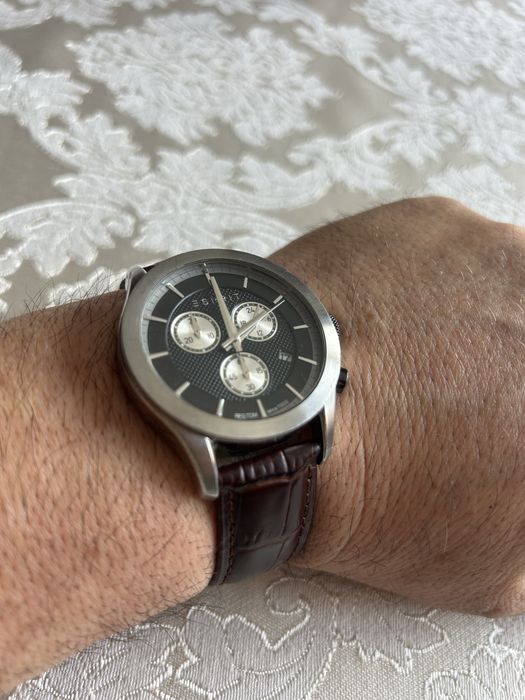 Мъжки часовник Еsprit