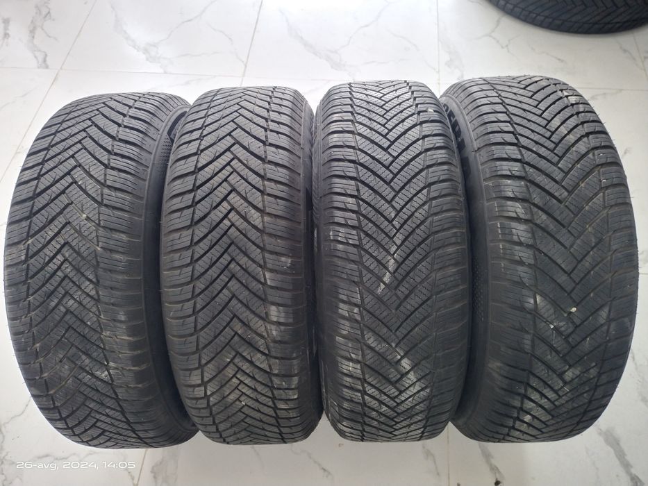 Spark avtomobili uchun vossen diska baloni sotiladi holati yangi