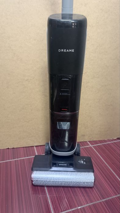 Прахосмукачка DREAME H14 Pro