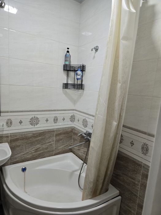 Учтепа Хокимият олди 2/2/5 Оила загс расмдагидек Евроремонт