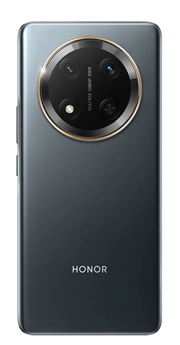 Продаётся телефон