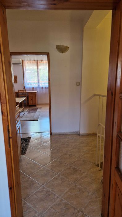 Дава се под наем Мезонет в Пловдив, Каменица 1 - 125 кв.м за 510 € - Снимка #21