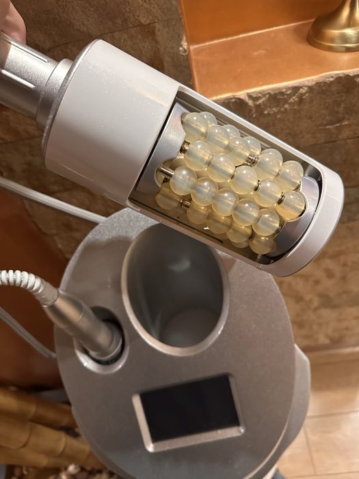 8D Endo Roller Апарат за тяло