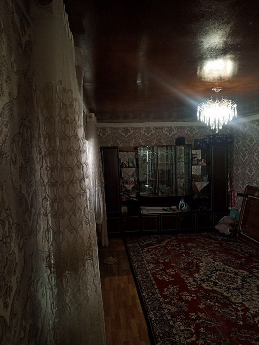 Участка продаётся срочно